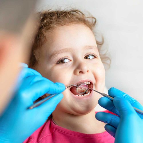 Pediatric-Dentistry-01